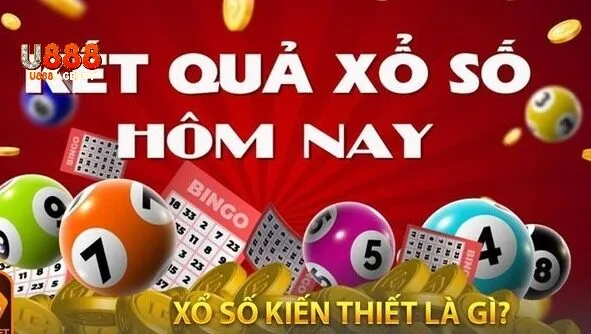 Vì Sao Nên Chọn Xổ Số Miền Bắc Trên U888?