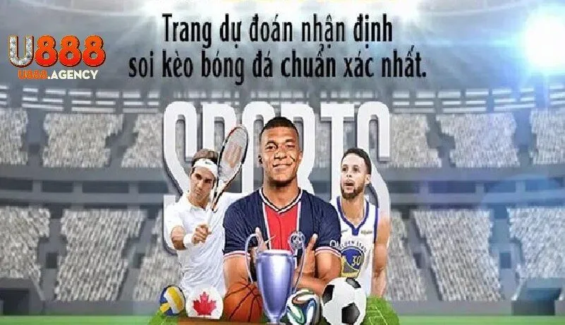 Các Loại Kèo Bóng Đá – Chinh Phục Đỉnh Cao Cá Cược