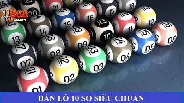 Khuyến Mãi Độc Quyền Với Dàn Chẵn Lẻ