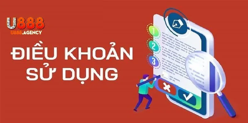 U888: Nơi nâng tầm trải nghiệm cá cược của bạn lên đỉnh cao